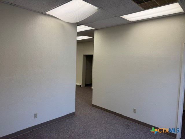 911 S Main Street Property Photo 13
