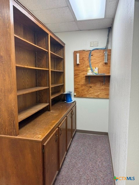 911 S Main Street Property Photo 16