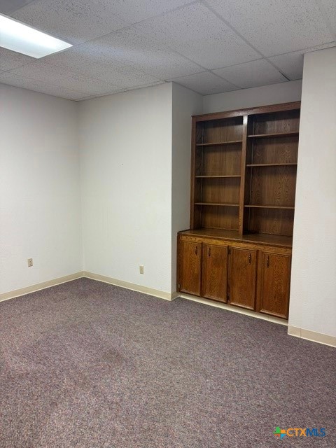 911 S Main Street Property Photo 17