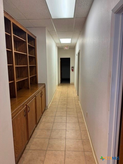 911 S Main Street Property Photo 18