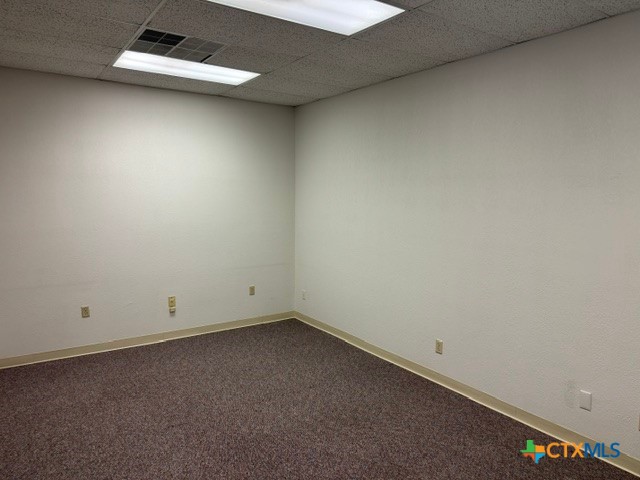 911 S Main Street Property Photo 20