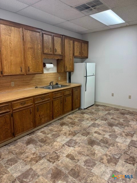 911 S Main Street Property Photo 21