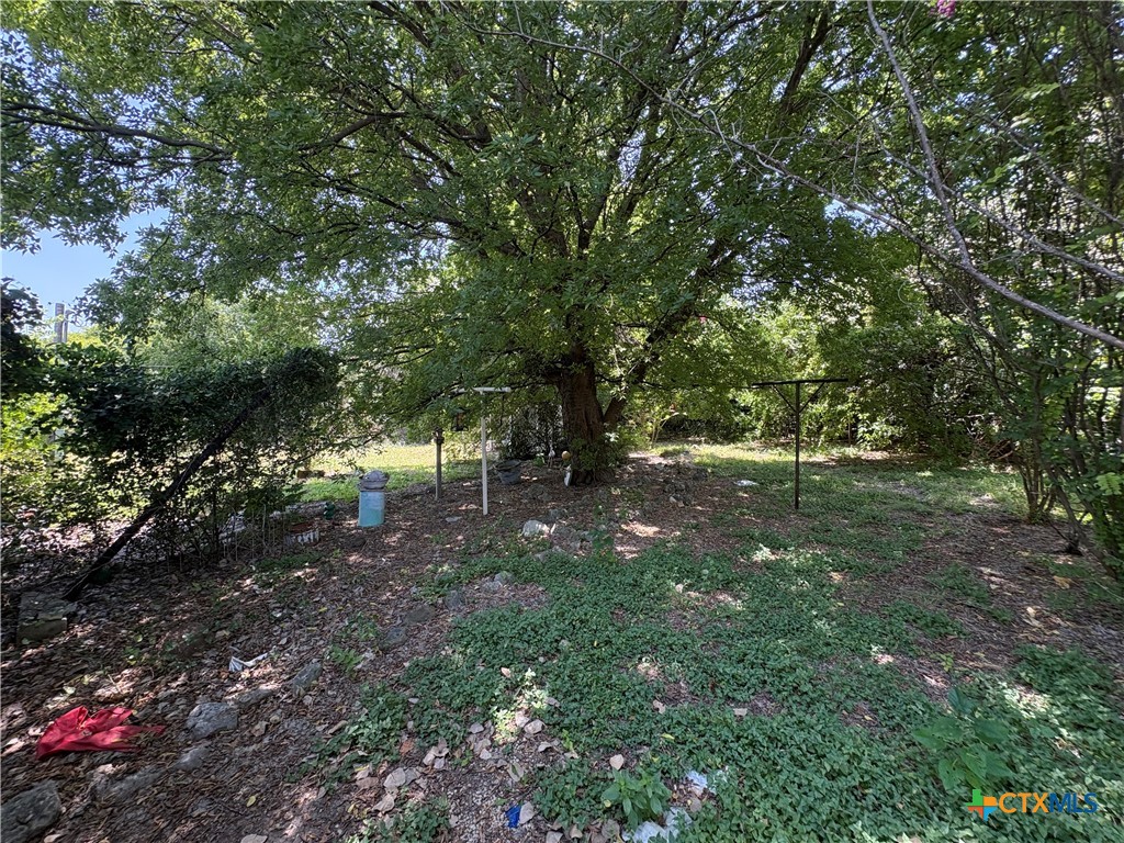 428 Clore Road Property Photo 9