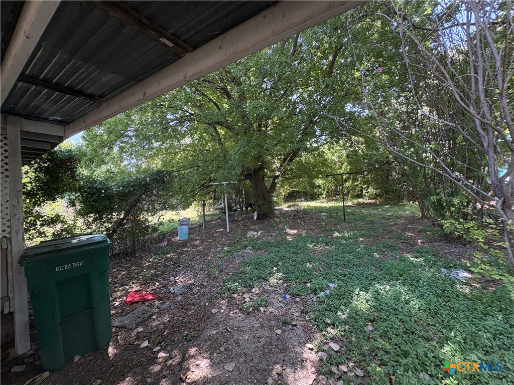 428 Clore Road Property Photo 10
