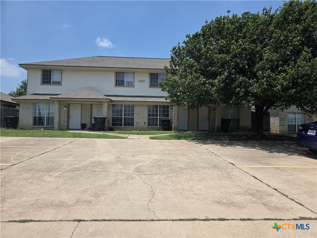 4301 July Drive A Property Photo 1