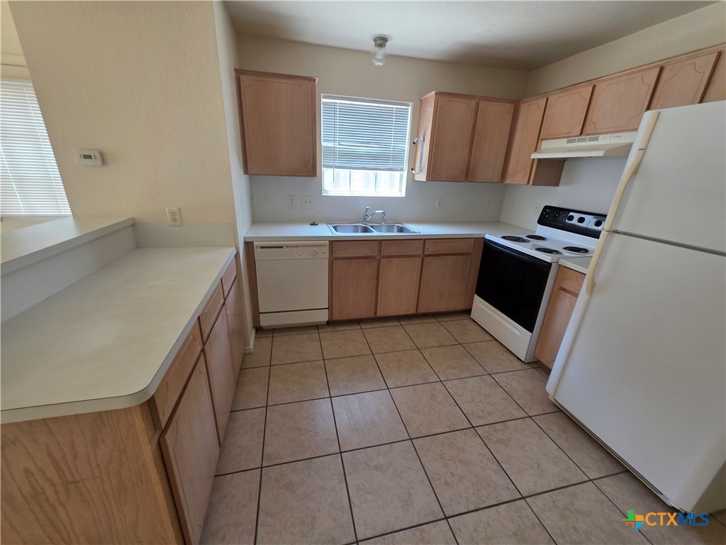 4301 July Drive A Property Photo 4