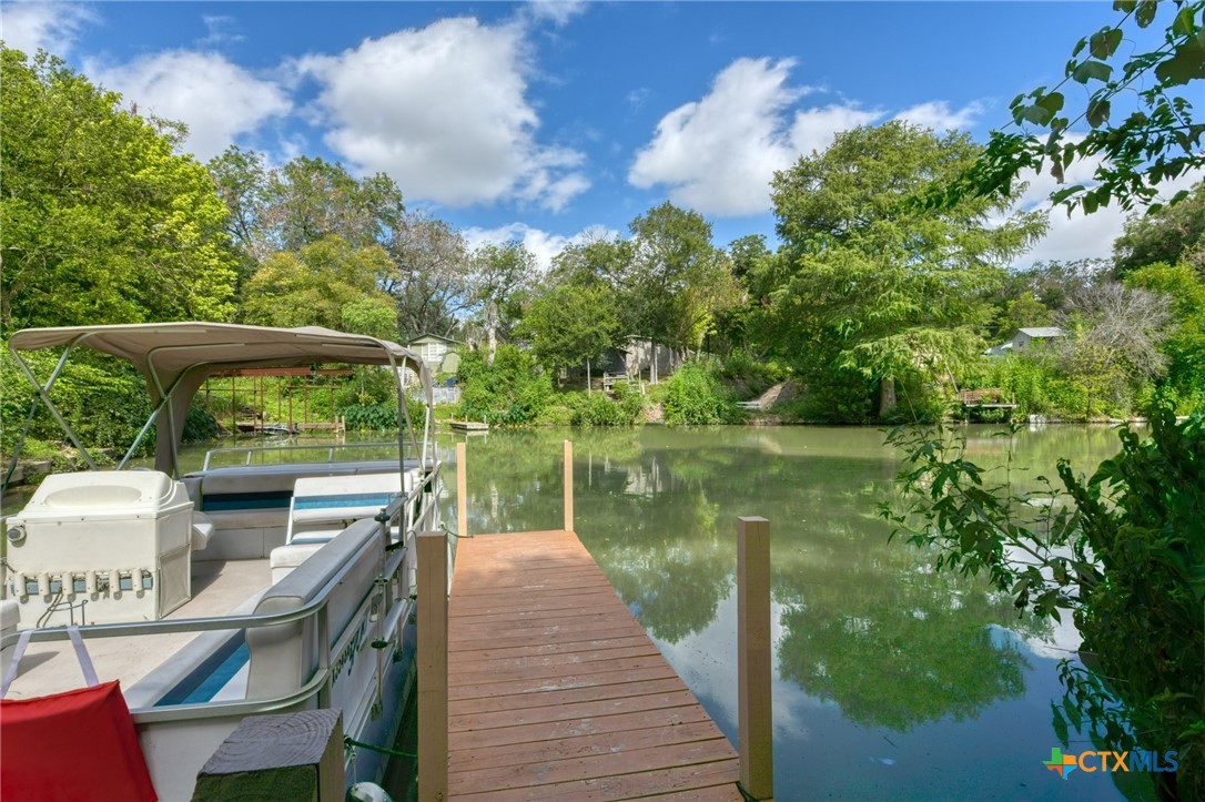 331 River Bend Drive Property Photo 1