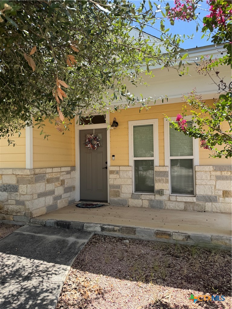1366 Hanz Drive Property Photo 13