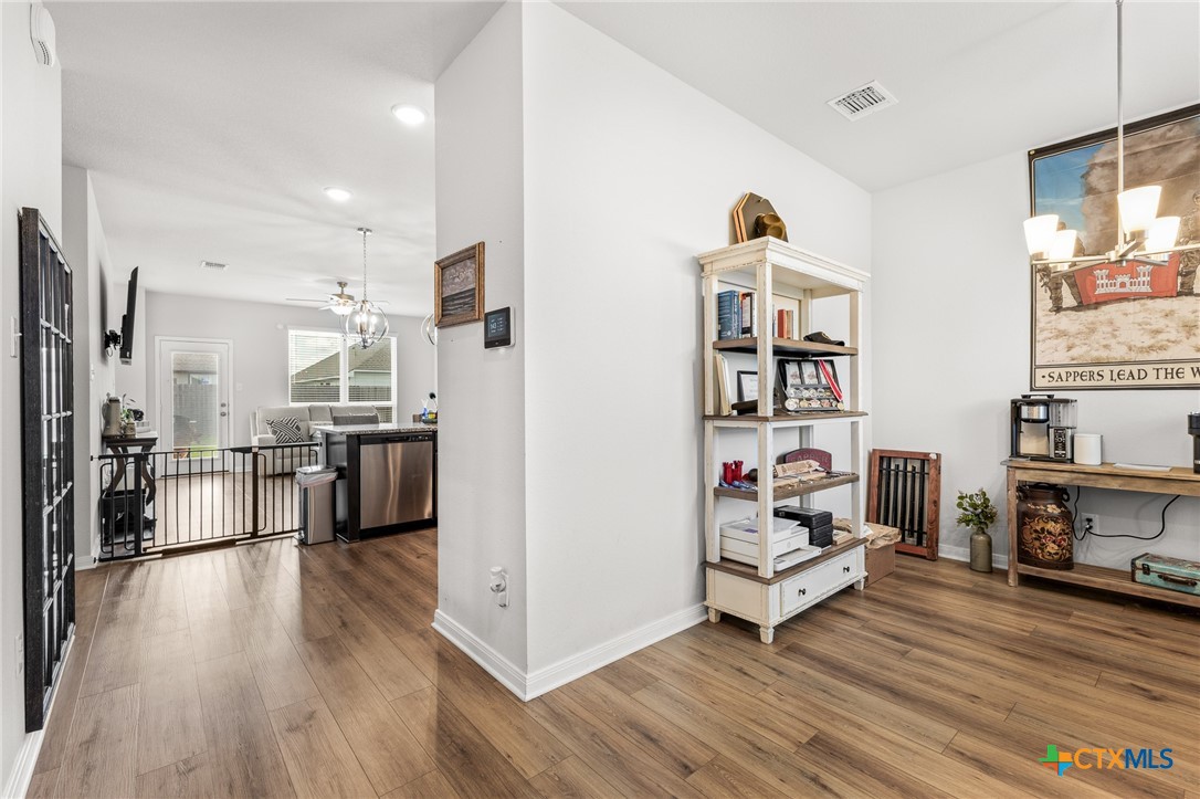 242 Boatright Boulevard Property Photo 4