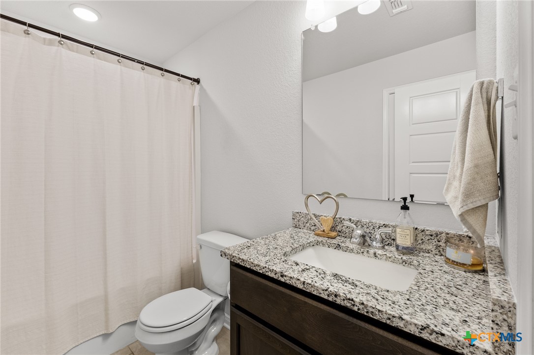 242 Boatright Boulevard Property Photo 11