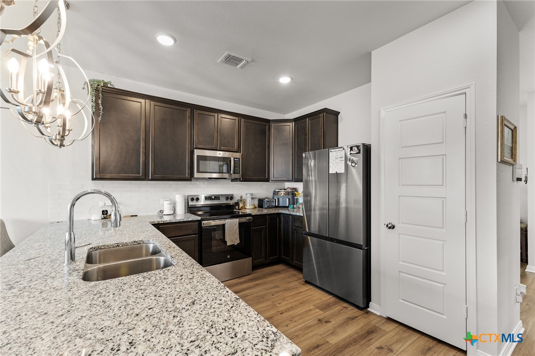 242 Boatright Boulevard Property Photo 14