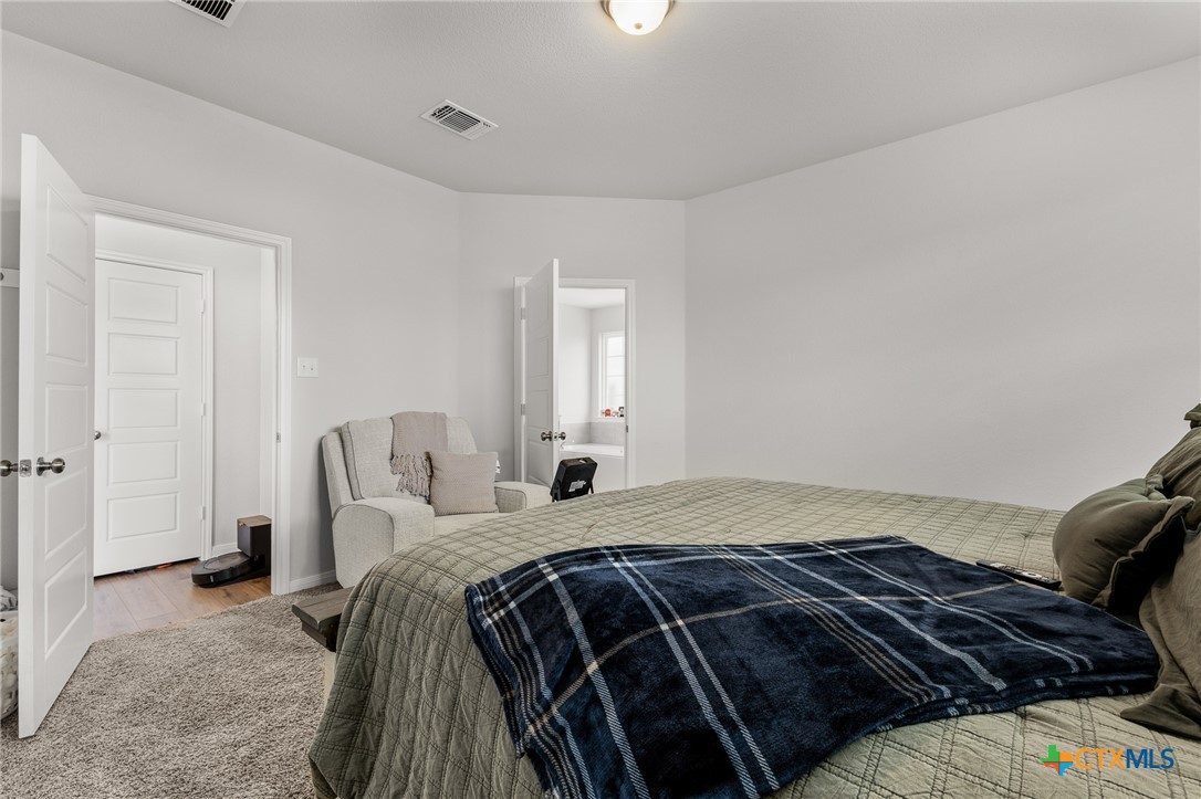 242 Boatright Boulevard Property Photo 19
