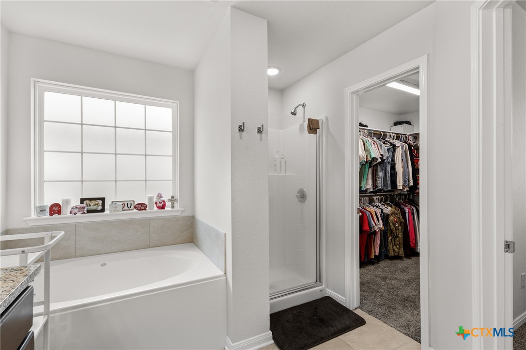 242 Boatright Boulevard Property Photo 21