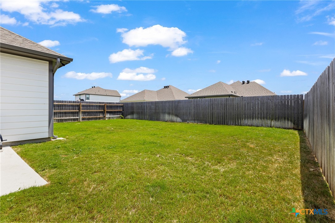 242 Boatright Boulevard Property Photo 24