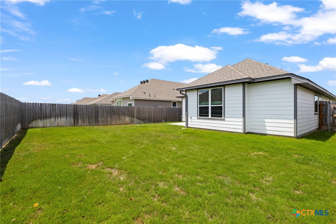 242 Boatright Boulevard Property Photo 25