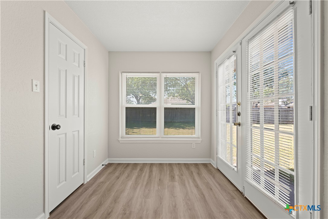 4502 Glennwood Drive Property Photo 15