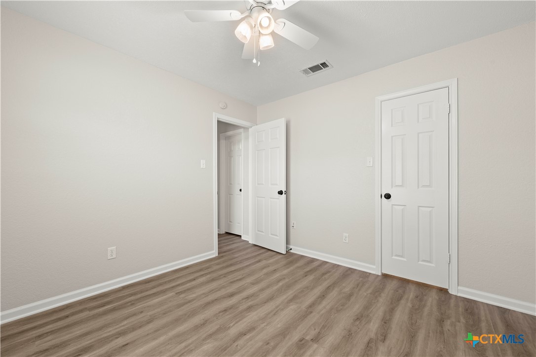 4502 Glennwood Drive Property Photo 22
