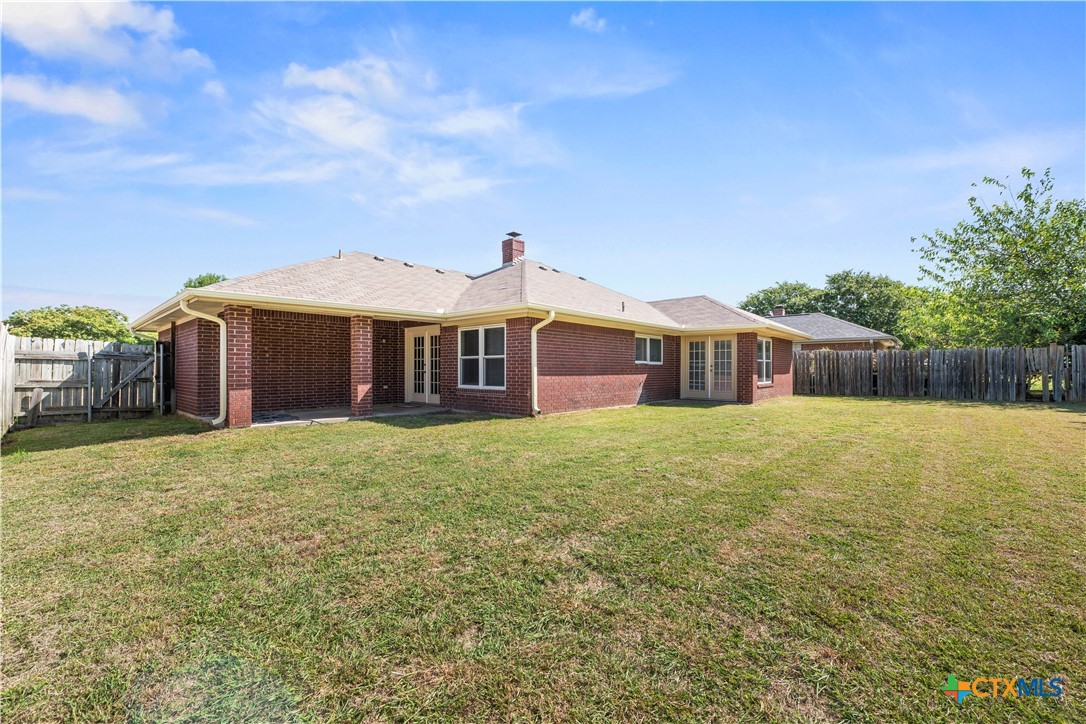 4502 Glennwood Drive Property Photo 28
