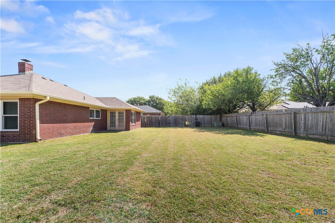 4502 Glennwood Drive Property Photo 29