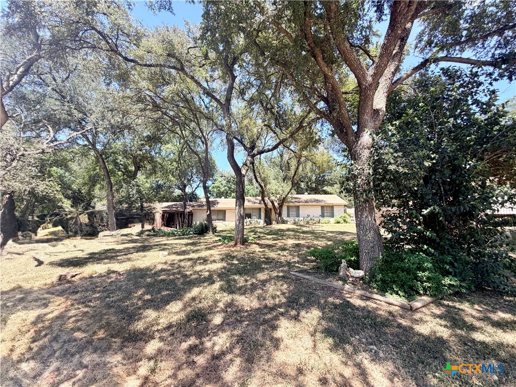 3624 Brenda Lane Property Photo 3