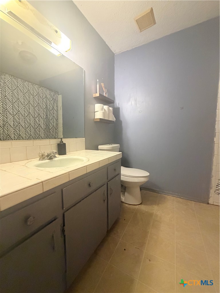 3624 Brenda Lane Property Photo 10