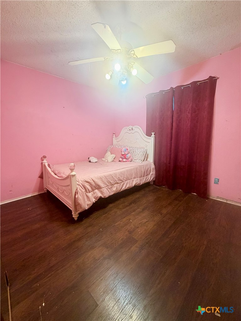 3624 Brenda Lane Property Photo 15
