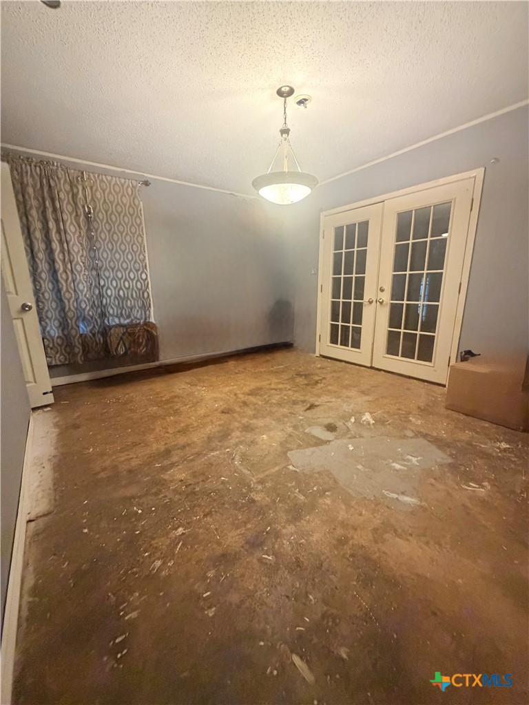 3624 Brenda Lane Property Photo 16