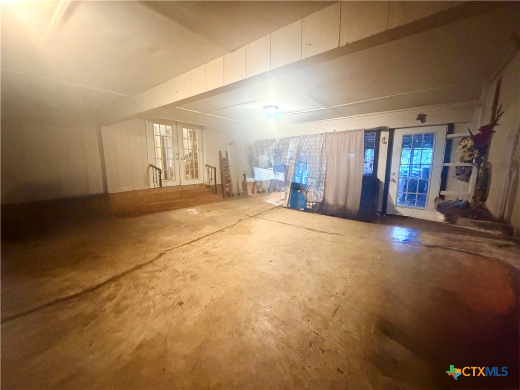 3624 Brenda Lane Property Photo 17