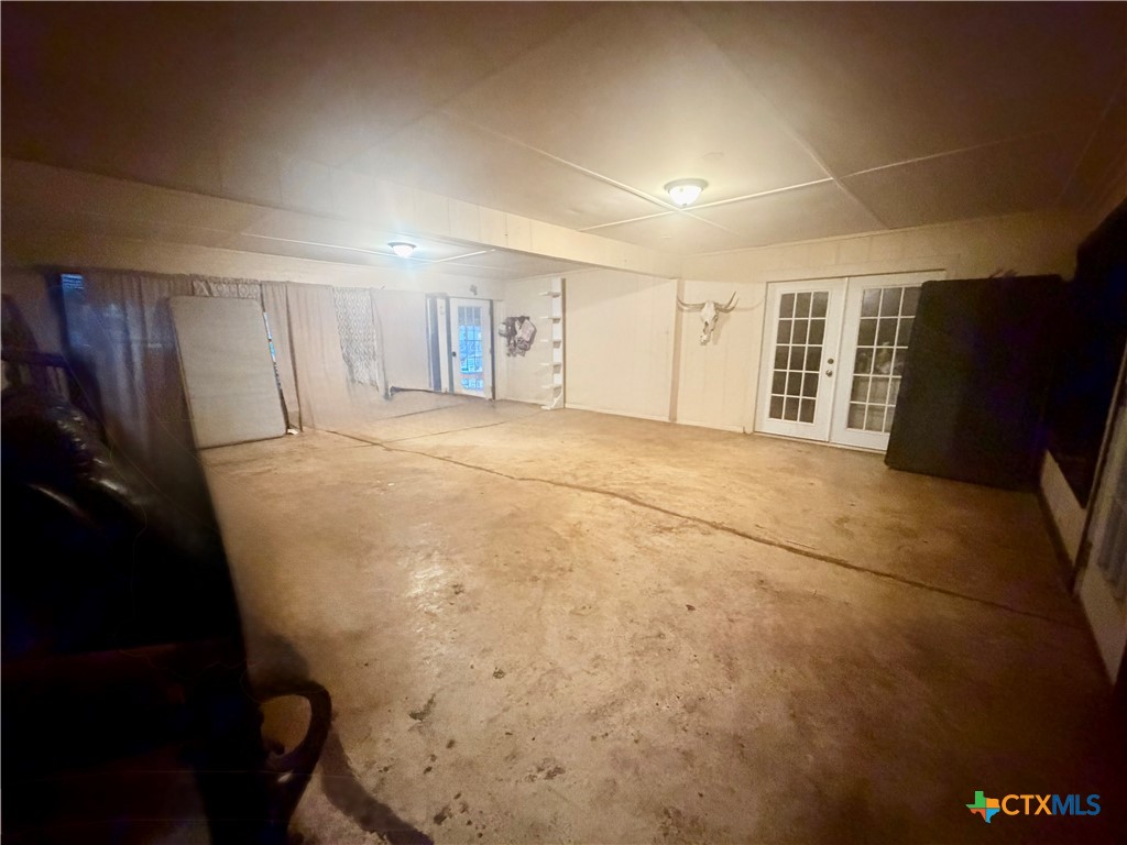 3624 Brenda Lane Property Photo 18