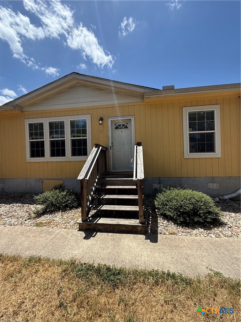 320 Mill Street 101 Property Photo 1