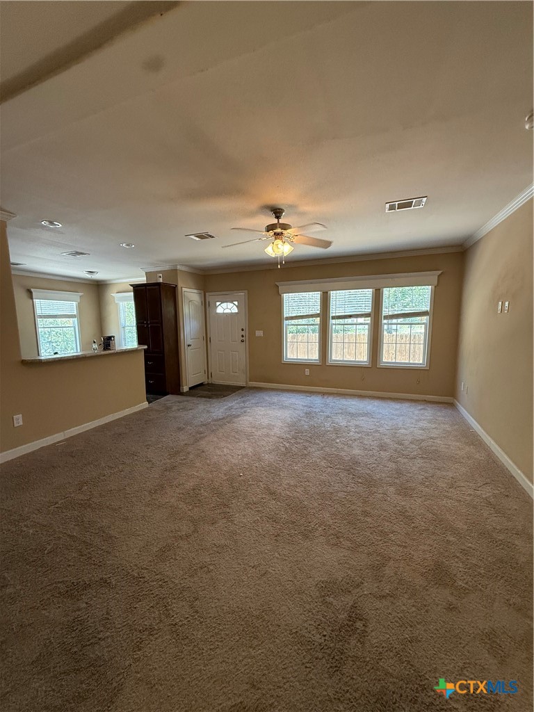 320 Mill Street 101 Property Photo 3