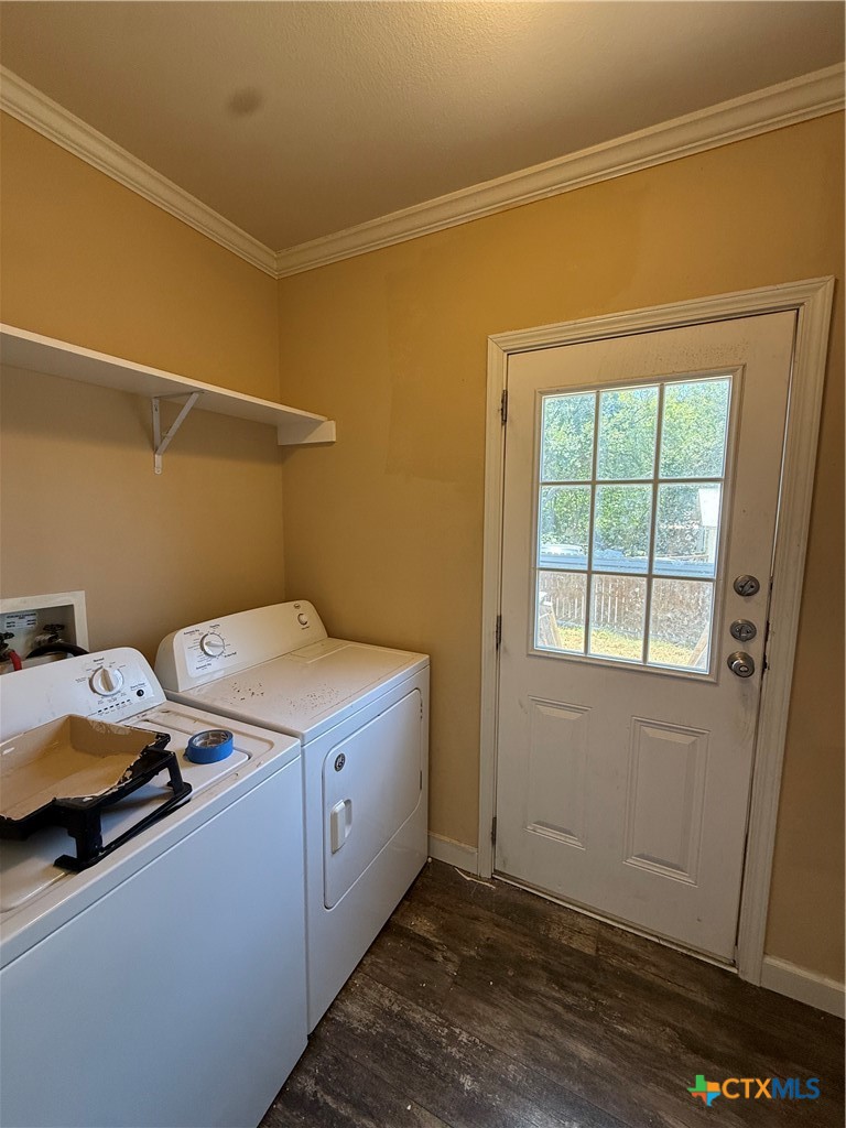 320 Mill Street 101 Property Photo 4