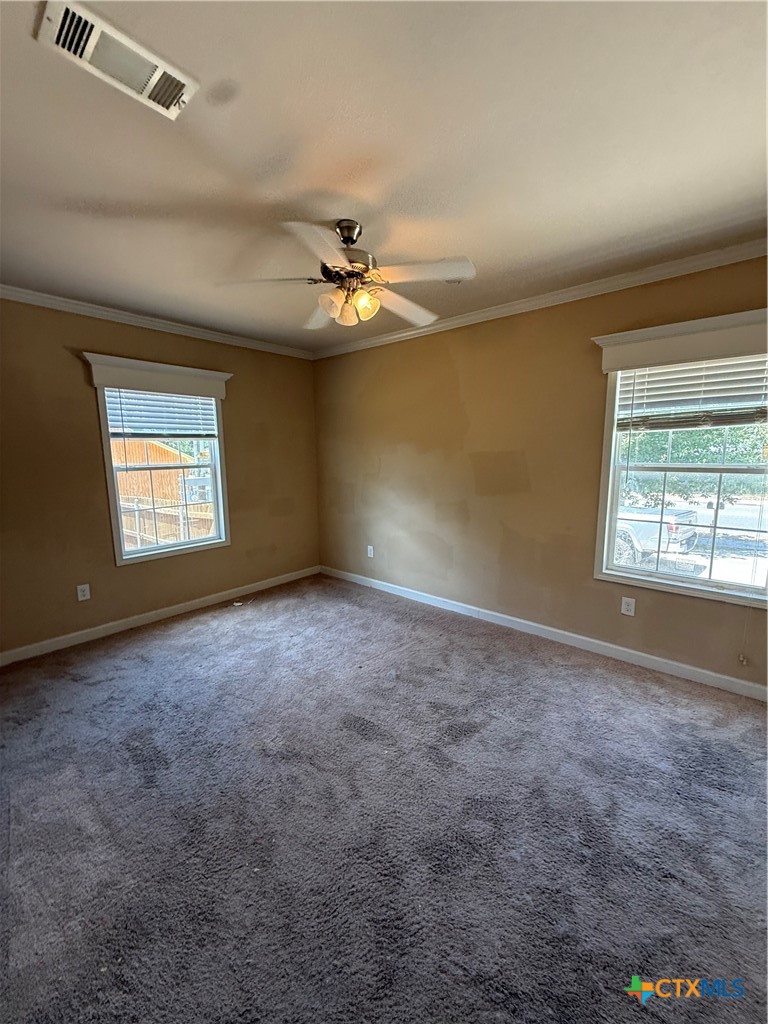 320 Mill Street 101 Property Photo 5