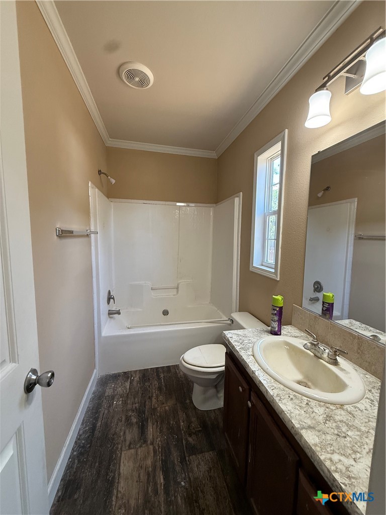 320 Mill Street 101 Property Photo 6