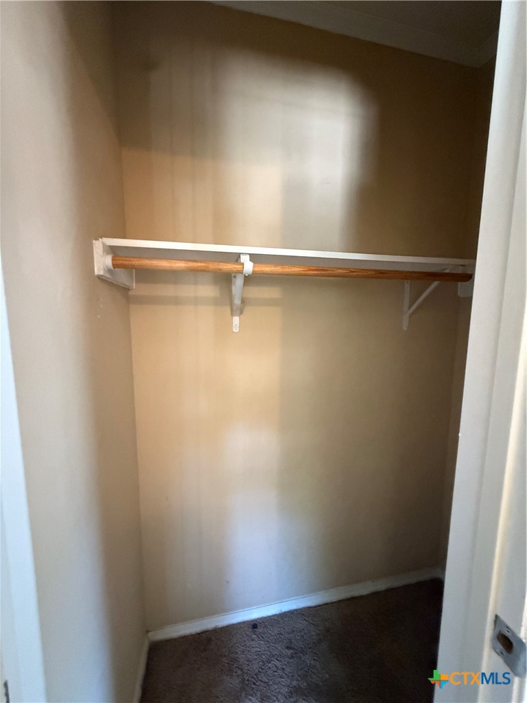 320 Mill Street 101 Property Photo 7