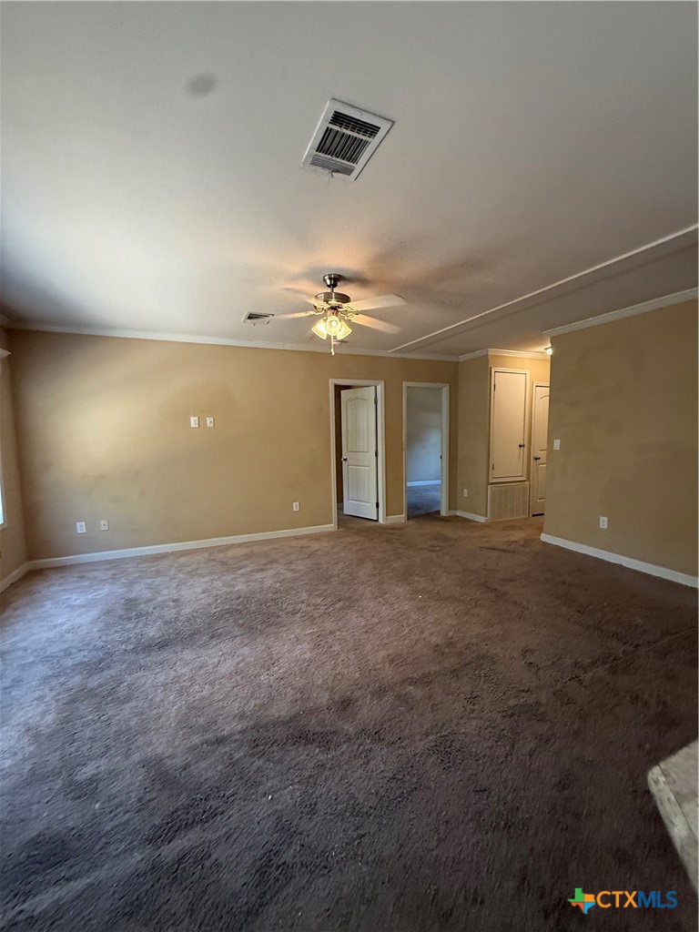 320 Mill Street 101 Property Photo 8