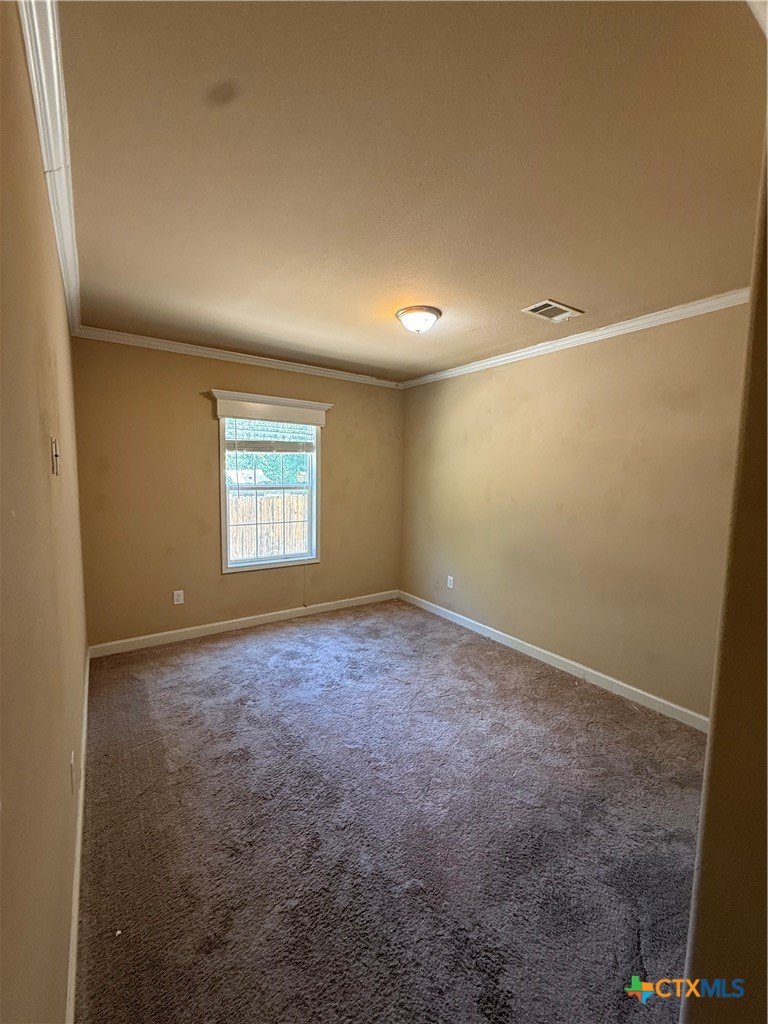 320 Mill Street 101 Property Photo 9