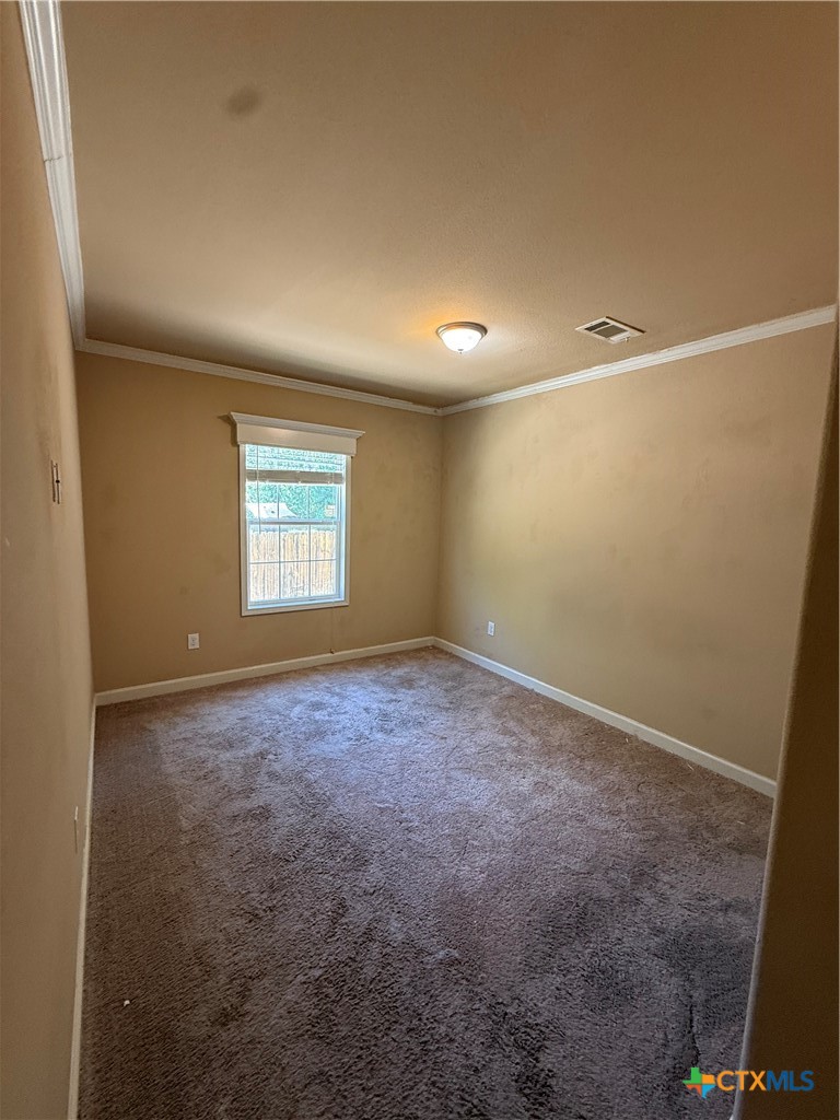 320 Mill Street 101 Property Photo 10