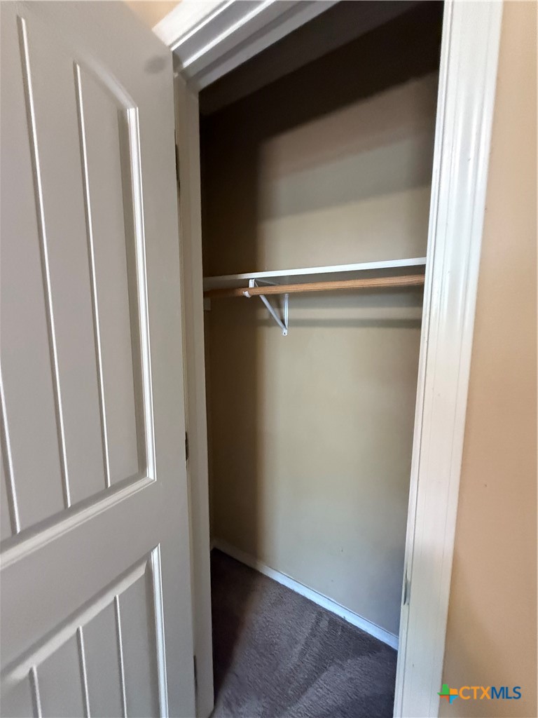 320 Mill Street 101 Property Photo 11