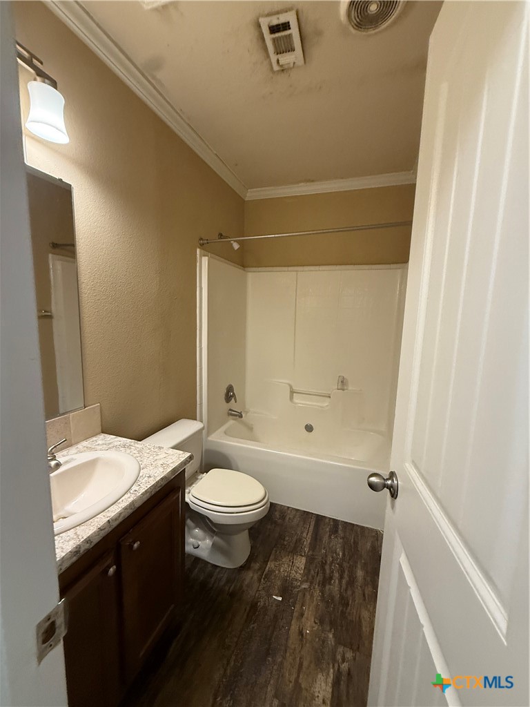 320 Mill Street 101 Property Photo 12