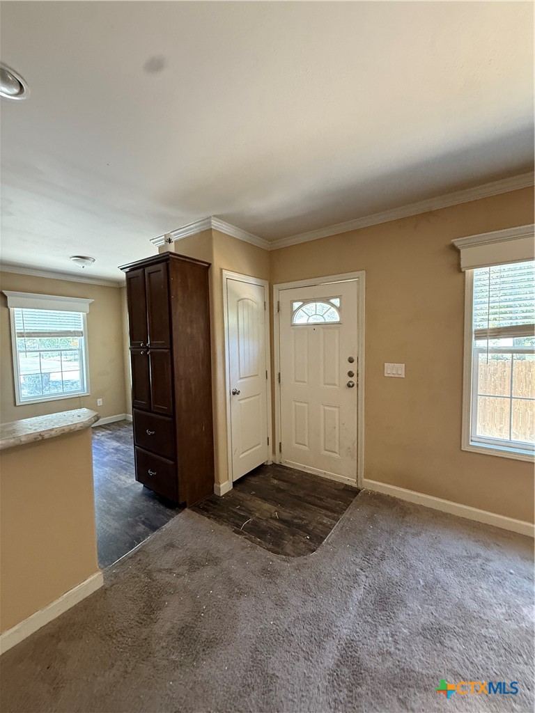320 Mill Street 101 Property Photo 13