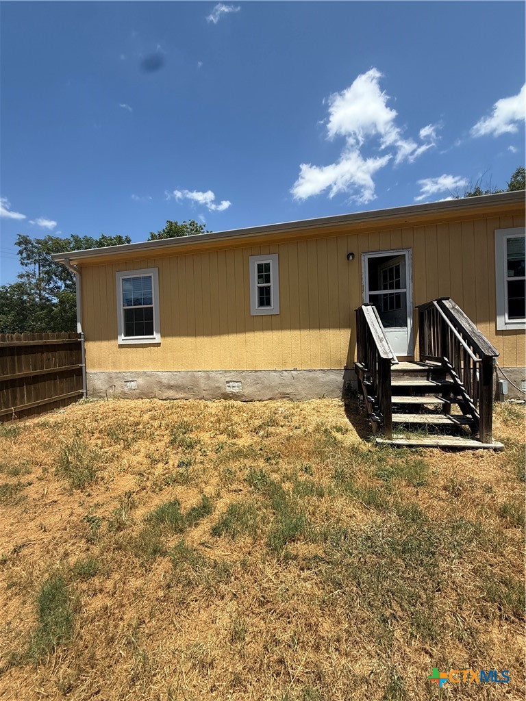 320 Mill Street 101 Property Photo 14