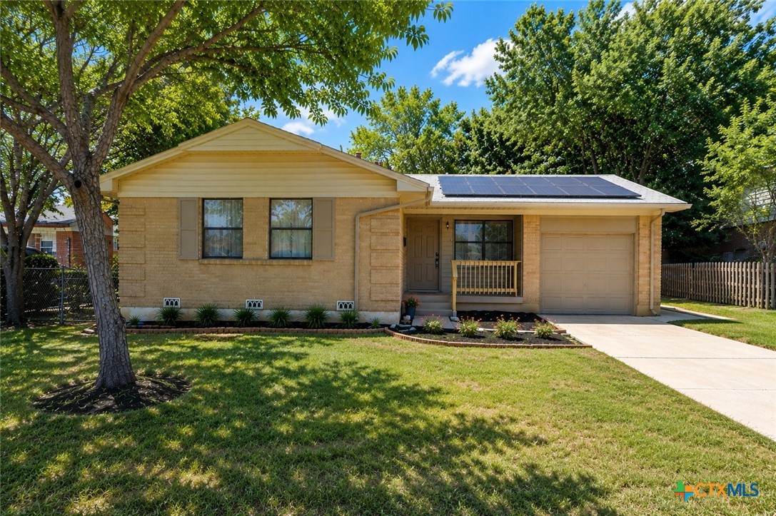 1005 Pine Drive Property Photo 1