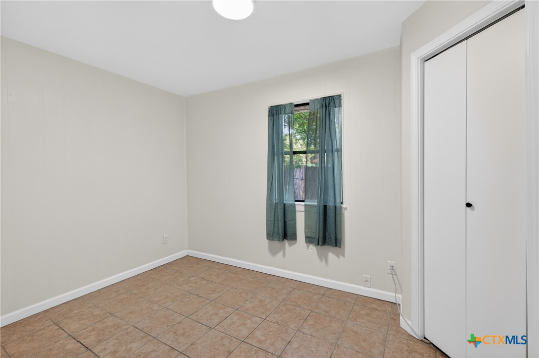 1005 Pine Drive Property Photo 16