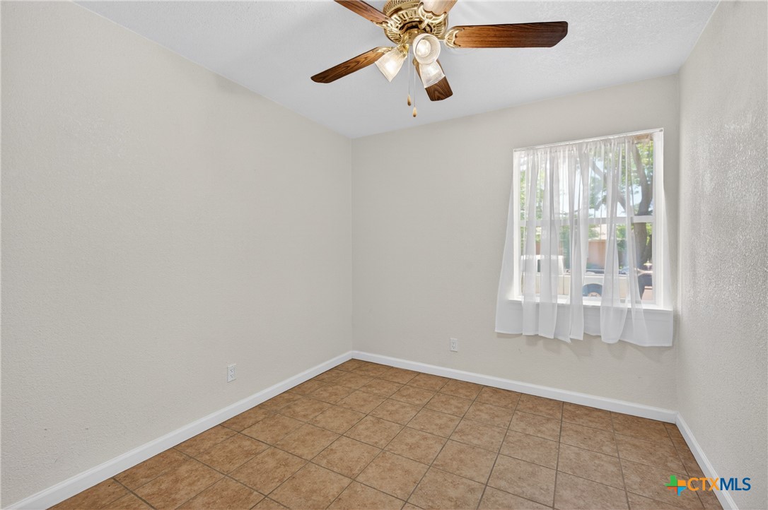 1005 Pine Drive Property Photo 17