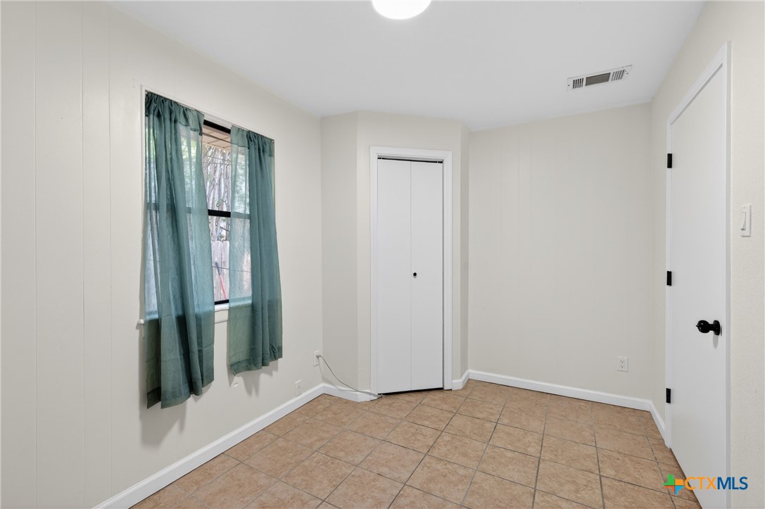 1005 Pine Drive Property Photo 18