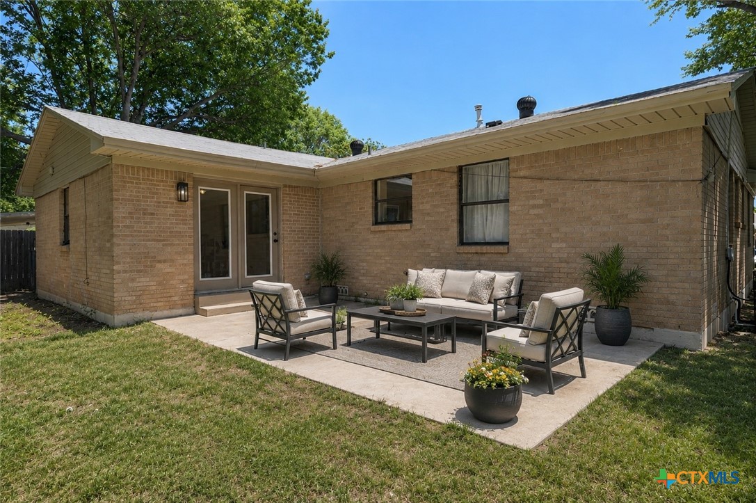 1005 Pine Drive Property Photo 19