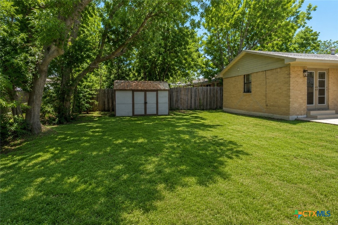 1005 Pine Drive Property Photo 20