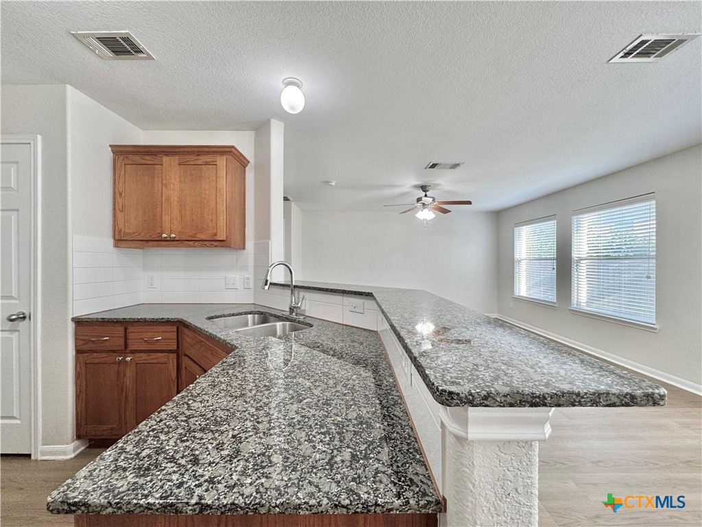 1411 Bergin Court Property Photo 4