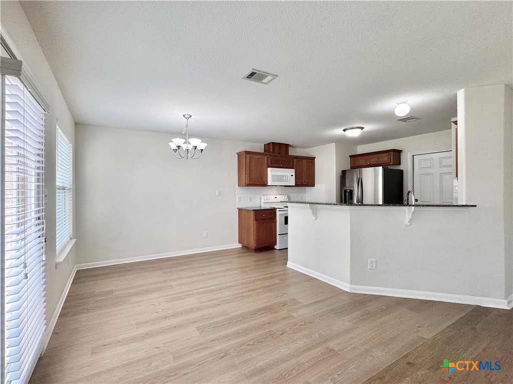 1411 Bergin Court Property Photo 7